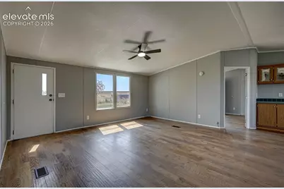 15320 Fairplay Road, Calhan, CO 80808 - Photo 14