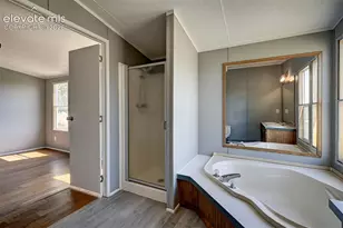 15320 Fairplay Rd, Calhan, CO 80808 - Photo 22