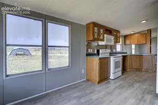 15320 Fairplay Rd, Calhan, CO 80808 - Photo 4