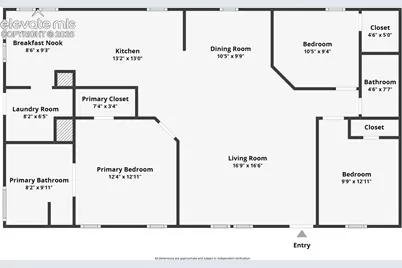 15320 Fairplay Road, Calhan, CO 80808 - Photo 46
