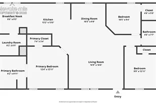 15320 Fairplay Rd, Calhan, CO 80808 - Photo 46