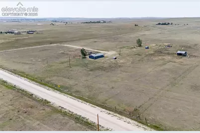 15320 Fairplay Road, Calhan, CO 80808 - Photo 40