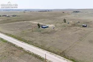 15320 Fairplay Rd, Calhan, CO 80808 - Photo 40