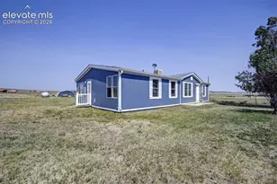 15320 Fairplay Rd, Calhan, CO 80808 - Photo 28