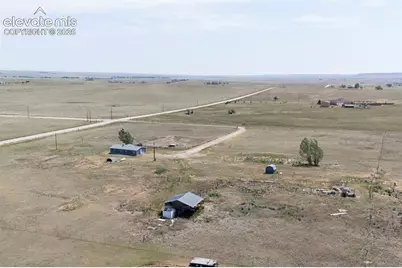 15320 Fairplay Road, Calhan, CO 80808 - Photo 38