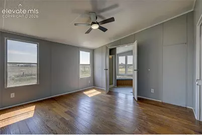 15320 Fairplay Road, Calhan, CO 80808 - Photo 18