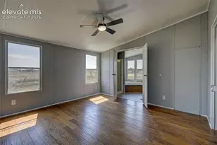 15320 Fairplay Rd, Calhan, CO 80808 - Photo 18