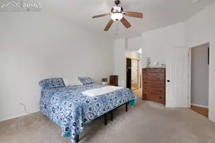 4180 Slice Dr, Colorado Springs, CO 80922 - Photo 24