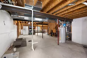 4180 Slice Dr, Colorado Springs, CO 80922 - Photo 38