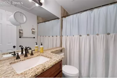 4180 Slice Drive, Colorado Springs, CO 80922 - Photo 36