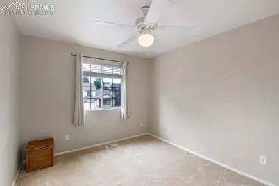 4180 Slice Drive, Colorado Springs, CO 80922 - Photo 32