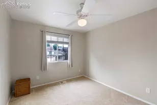 4180 Slice Dr, Colorado Springs, CO 80922 - Photo 32