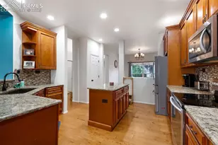 4180 Slice Dr, Colorado Springs, CO 80922 - Photo 16
