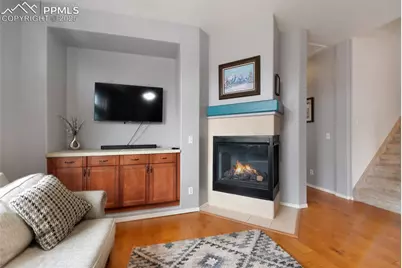 4180 Slice Drive, Colorado Springs, CO 80922 - Photo 10