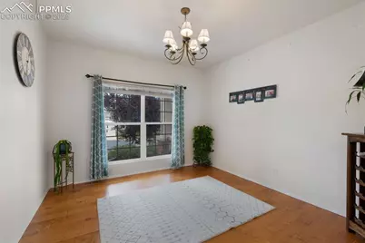 4180 Slice Drive, Colorado Springs, CO 80922 - Photo 20