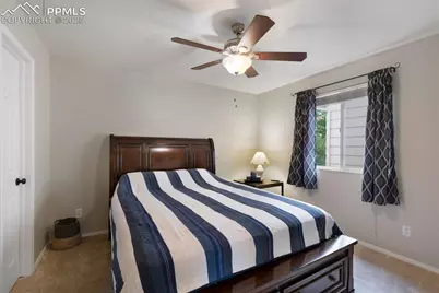 4180 Slice Drive, Colorado Springs, CO 80922 - Photo 30