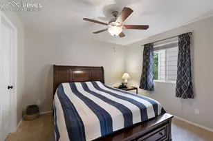 4180 Slice Dr, Colorado Springs, CO 80922 - Photo 30