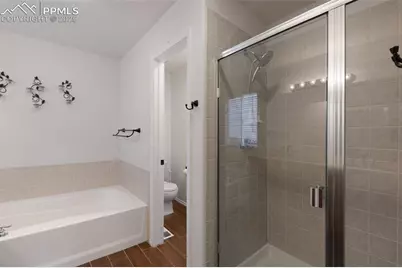 4180 Slice Drive, Colorado Springs, CO 80922 - Photo 28