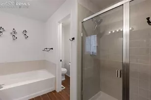 4180 Slice Dr, Colorado Springs, CO 80922 - Photo 28