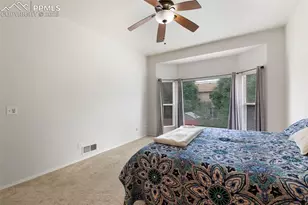 4180 Slice Dr, Colorado Springs, CO 80922 - Photo 26