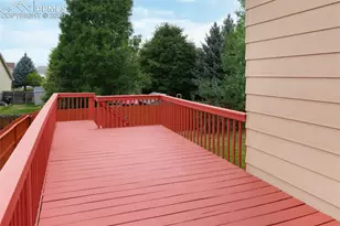 4180 Slice Dr, Colorado Springs, CO 80922 - Photo 42