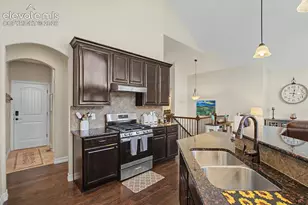16681 Curled Oak Dr, Monument, CO 80132 - Photo 16