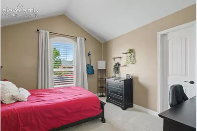 16681 Curled Oak Drive, Monument, CO 80132 - Photo 24