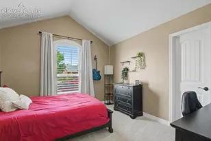 16681 Curled Oak Dr, Monument, CO 80132 - Photo 24