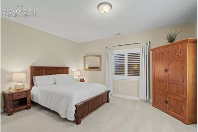 16681 Curled Oak Drive, Monument, CO 80132 - Photo 30