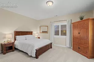 16681 Curled Oak Dr, Monument, CO 80132 - Photo 30