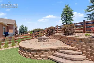 16681 Curled Oak Dr, Monument, CO 80132 - Photo 46
