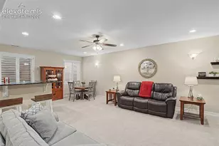 16681 Curled Oak Dr, Monument, CO 80132 - Photo 38