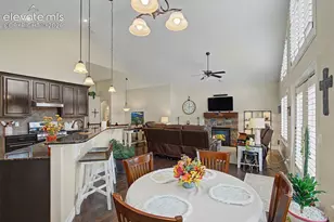 16681 Curled Oak Dr, Monument, CO 80132 - Photo 10