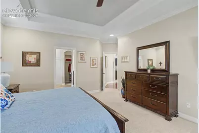 16681 Curled Oak Drive, Monument, CO 80132 - Photo 20