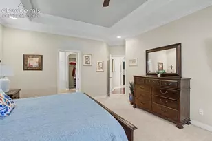 16681 Curled Oak Dr, Monument, CO 80132 - Photo 20