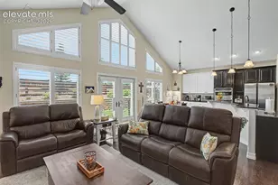 16681 Curled Oak Dr, Monument, CO 80132 - Photo 8