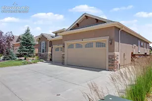 16681 Curled Oak Dr, Monument, CO 80132 - Photo 2