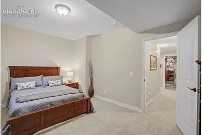 16681 Curled Oak Drive, Monument, CO 80132 - Photo 34