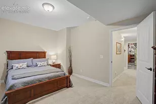 16681 Curled Oak Dr, Monument, CO 80132 - Photo 34