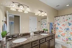 16681 Curled Oak Dr, Monument, CO 80132 - Photo 32