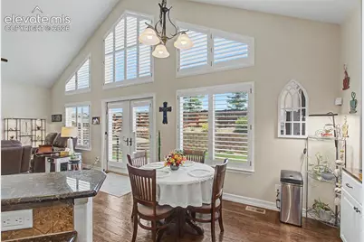 16681 Curled Oak Drive, Monument, CO 80132 - Photo 12