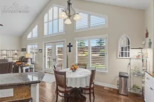 16681 Curled Oak Dr, Monument, CO 80132 - Photo 12