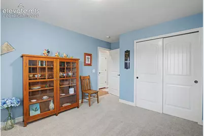 16681 Curled Oak Drive, Monument, CO 80132 - Photo 28