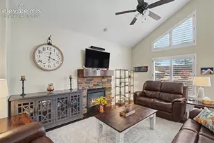 16681 Curled Oak Dr, Monument, CO 80132 - Photo 4