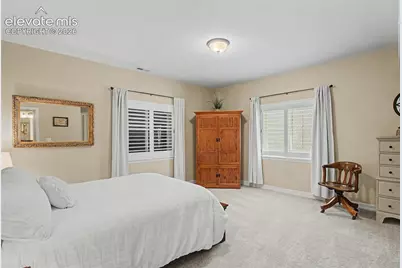 16681 Curled Oak Drive, Monument, CO 80132 - Photo 36