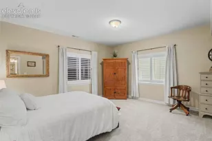 16681 Curled Oak Dr, Monument, CO 80132 - Photo 36