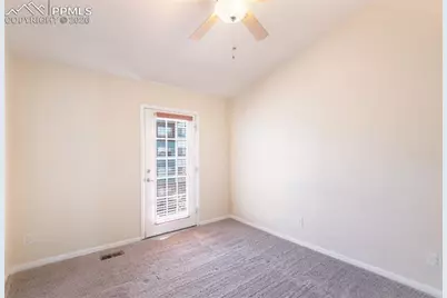340 E Fountain Boulevard, Colorado Springs, CO 80903 - Photo 14