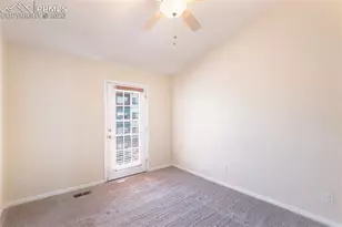 340 E Fountain Blvd, Colorado Springs, CO 80903 - Photo 14