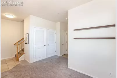 340 E Fountain Boulevard, Colorado Springs, CO 80903 - Photo 26