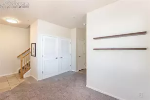 340 E Fountain Blvd, Colorado Springs, CO 80903 - Photo 26